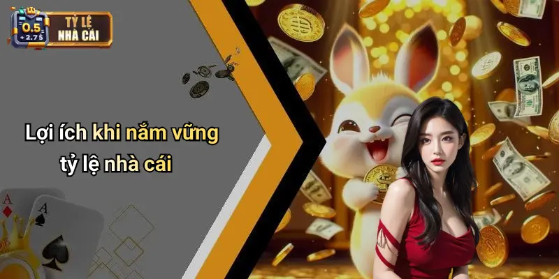 Phân tích sâu tỷ lệ kèo nhà cái