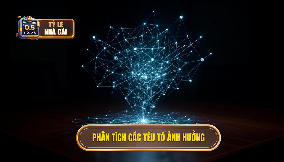 Phân Tích Chuyên Sâu Các Yếu Tố Ảnh Hưởng