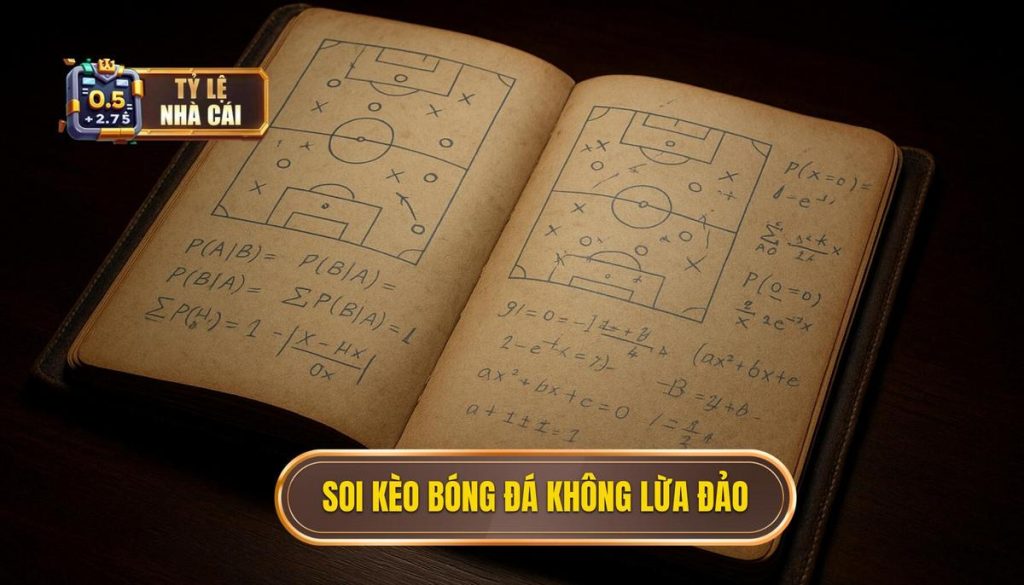 thumb - soi kèo bóng đá không lừa đảo
