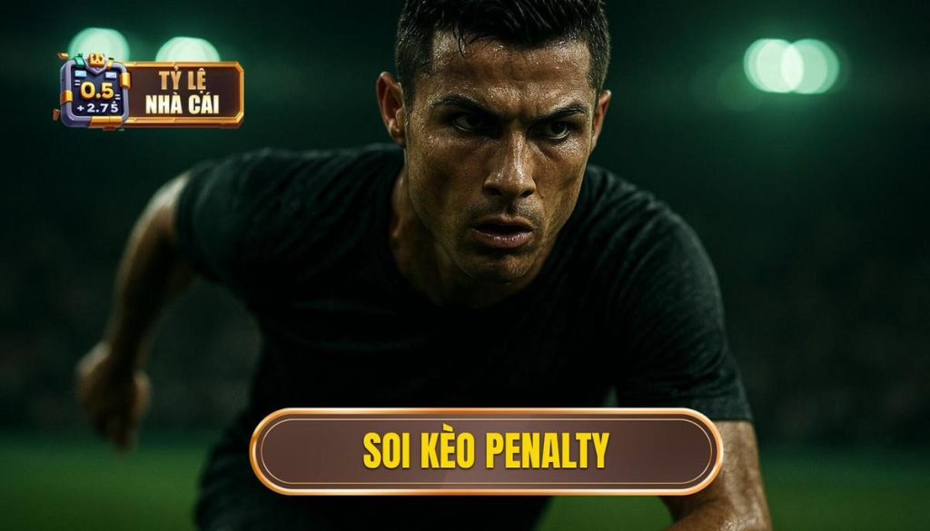 thumb - soi kèo penalty