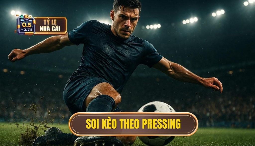thumb - soi kèo theo pressing