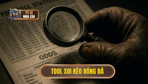 thumb - tool soi kèo bóng đá